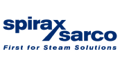 Spirax Sarco