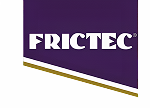 Frictec