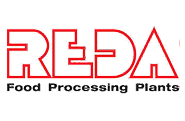 REDA