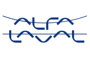 Alfa laval