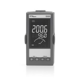 Контроллер Spirax Sarco SX90