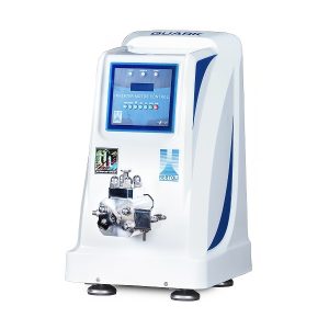 Промышленный гомогенизатор Bartoli Galileo Quark