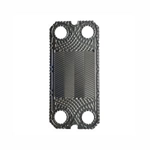 Пластина TS35P для теплообменника
