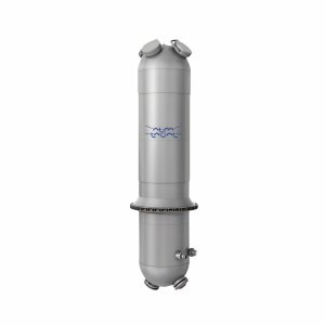 Теплообменник Packinox Alfa Laval
