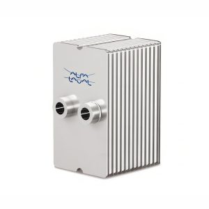 Рекуператор RM Alfa Laval