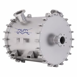 Тип 1 Alfa Laval