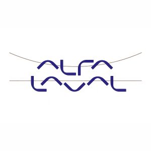 Централизованное теплоснабжение Alfa Laval