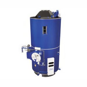 Aalborg OM Alfa Laval