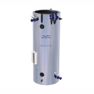 Экономайзер Aalborg XS-TC7A