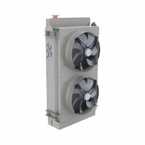 AlfaBlue BO Alfa Laval