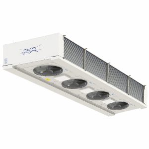 Helpman HRCD Alfa Laval