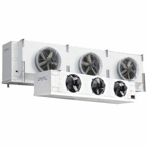 Helpman THOR Alfa Laval