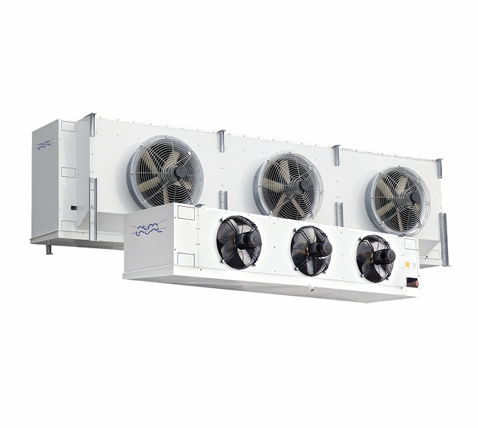 Helpman TYR Alfa Laval