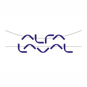 OLMI Primary Quench Exchanger S&T Type