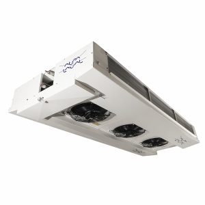 Optigo CD Alfa Laval