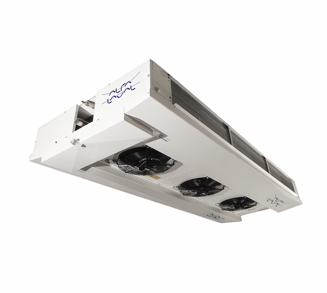 Optigo CD Alfa Laval