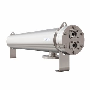 Pharma-line Alfa Laval