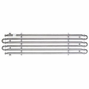 ViscoLine Alfa Laval